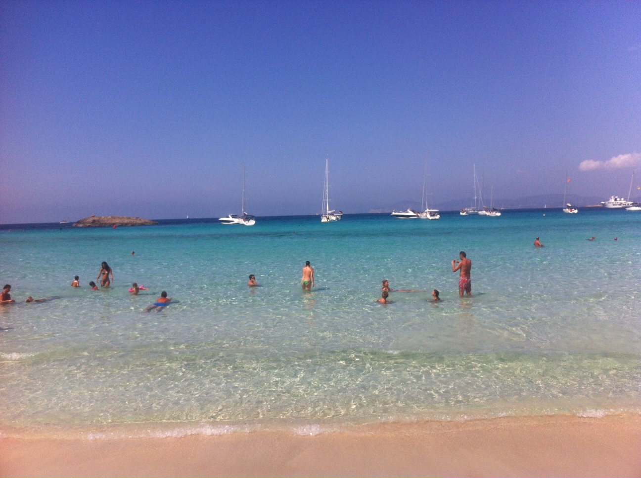 Formentera